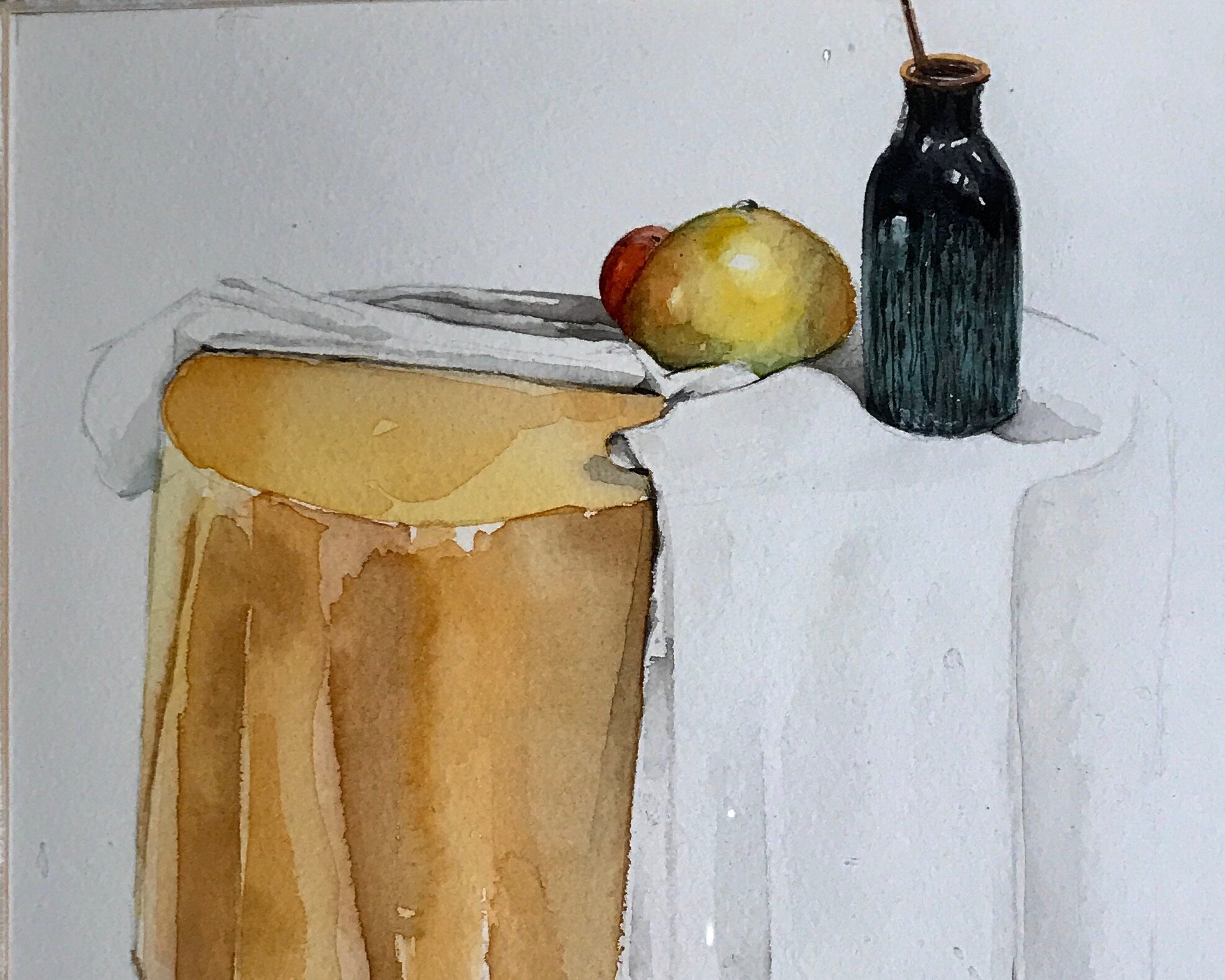 IMG_6615.jpg