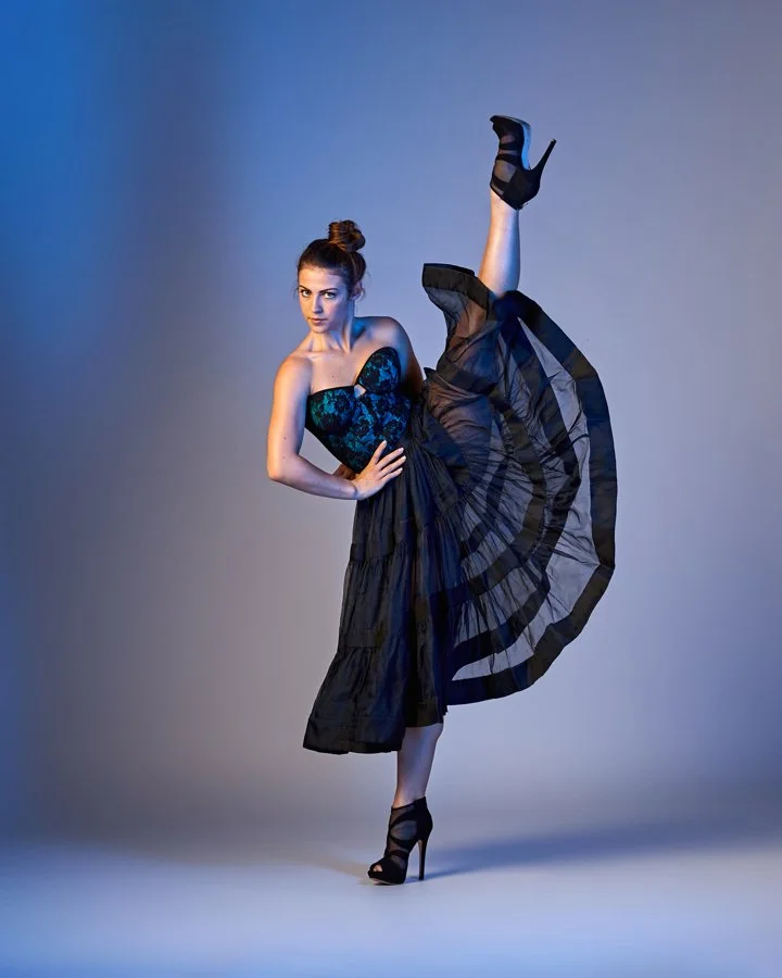 Recreation Project4798.jpg