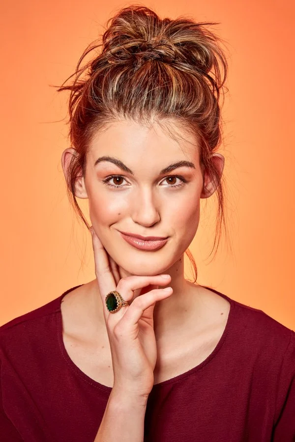 Anna Heath-0211-edit.jpg