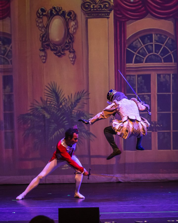 The Nutcracker-217-2.jpg