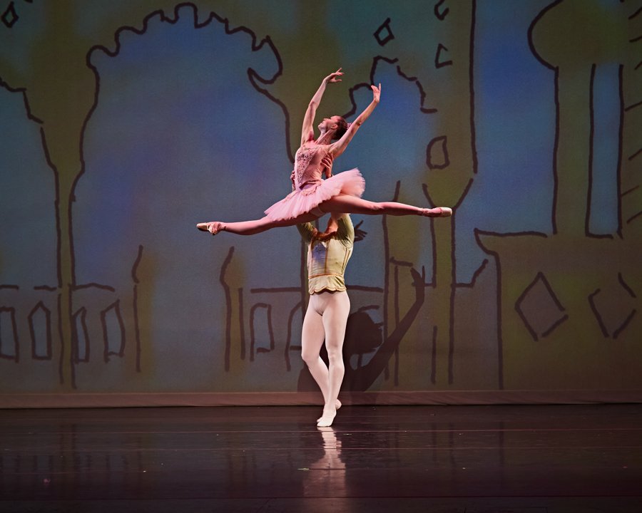 The Ballet Club Nutcracker 2pm-0816.jpg