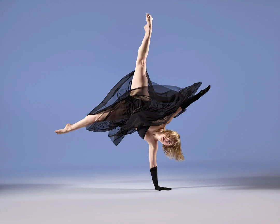 Happy Birthday @kjerstinbartell 🩵🙌