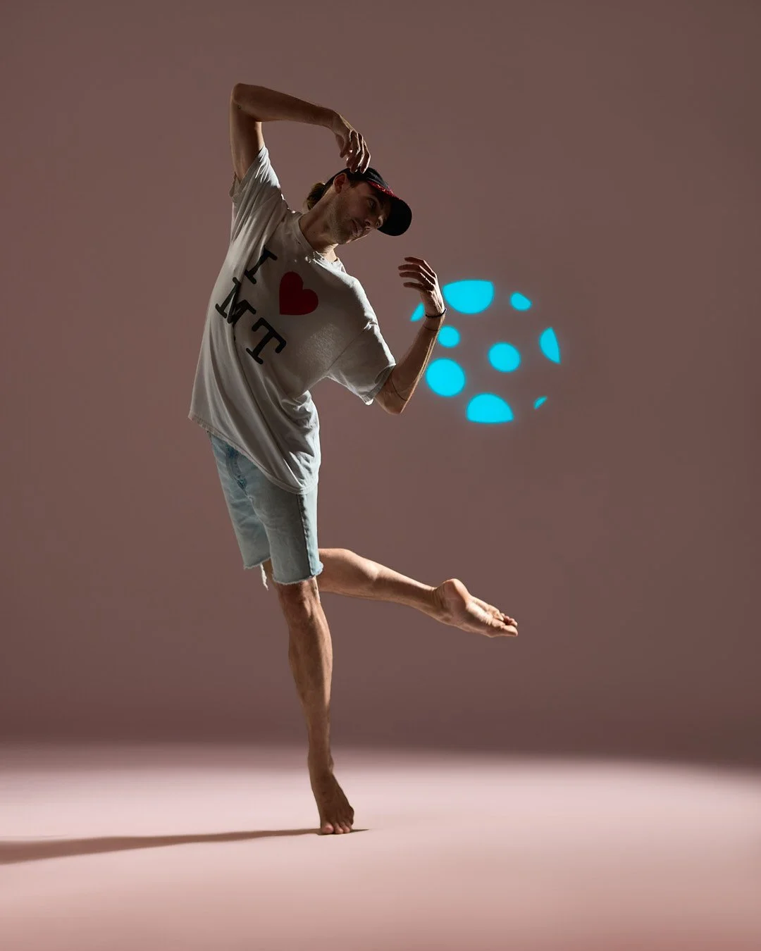 Wishing to happiest of birthdays of one of my favorite people on this earth 💠@plisstoferjones 💠