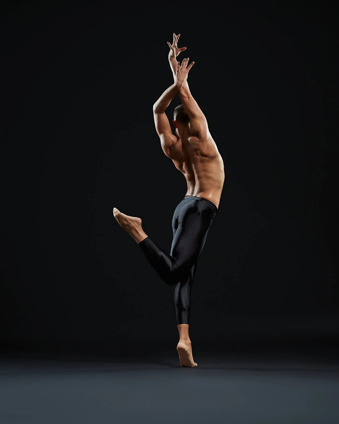 Happy Birthday @fadijkhoury 🖤