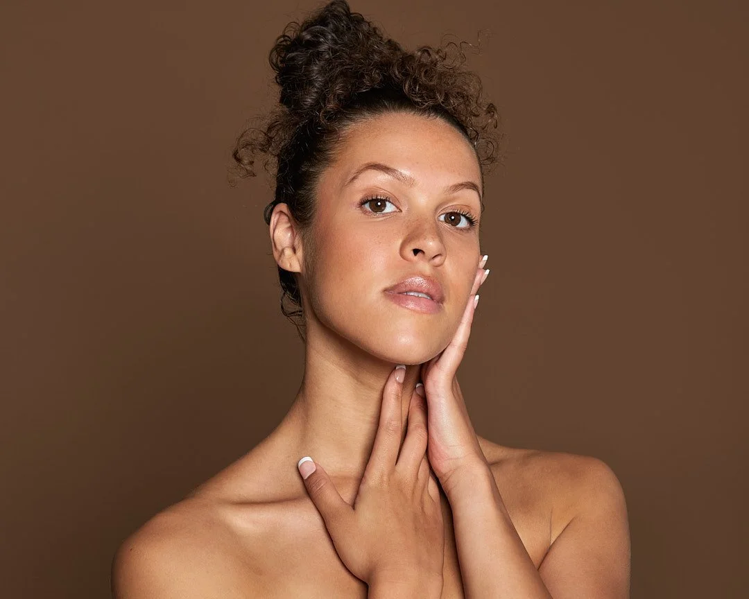 🎉Wishing the very happiest of birthdays to my beautiful friend @princesslivi_👑⁠