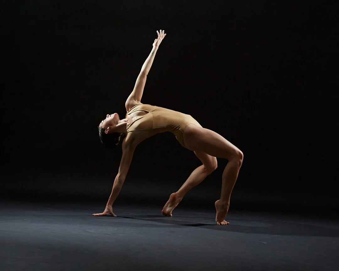 Happy Birthday ✨️@anearrieta ✨️