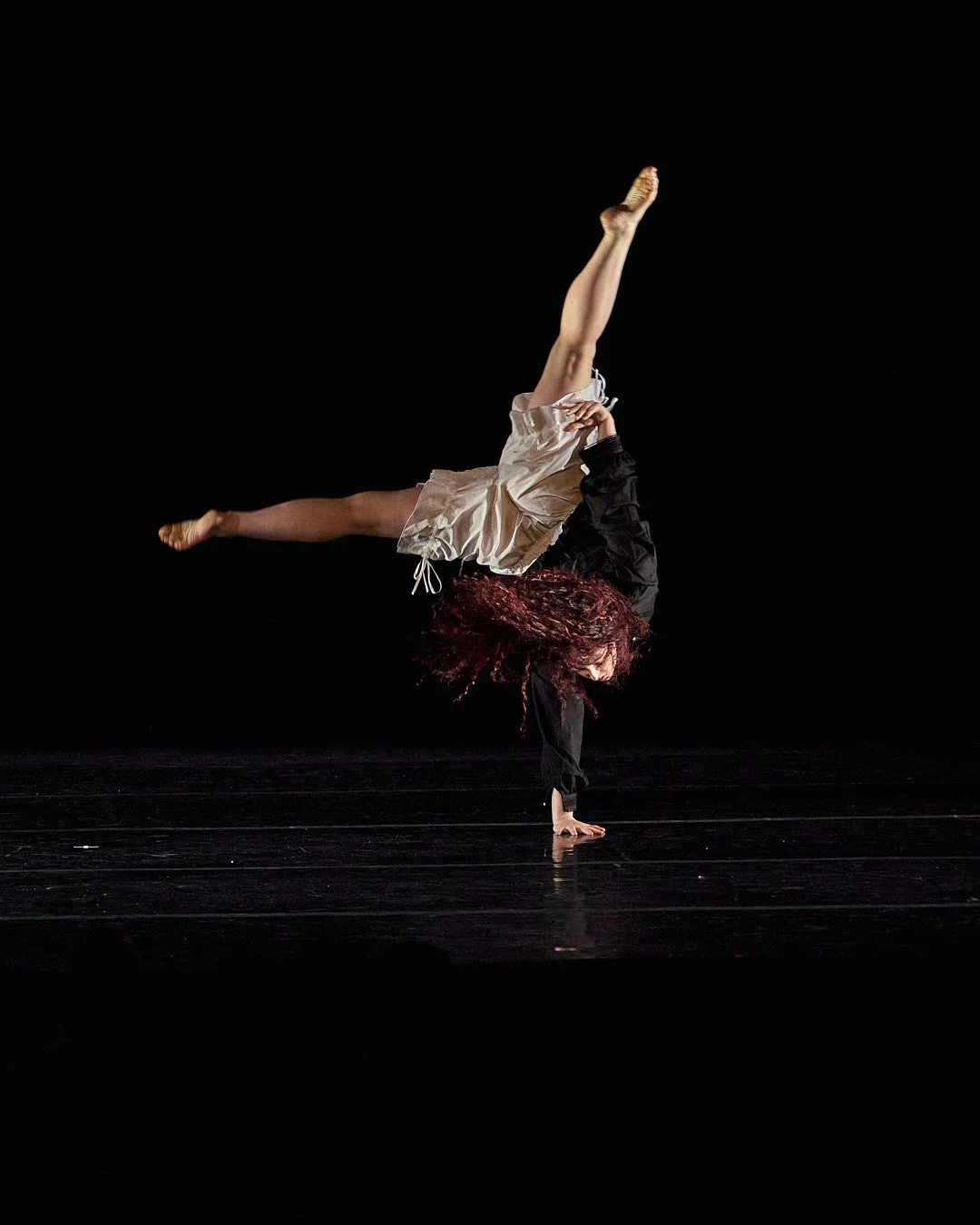 ✨️@ycfdance✨️