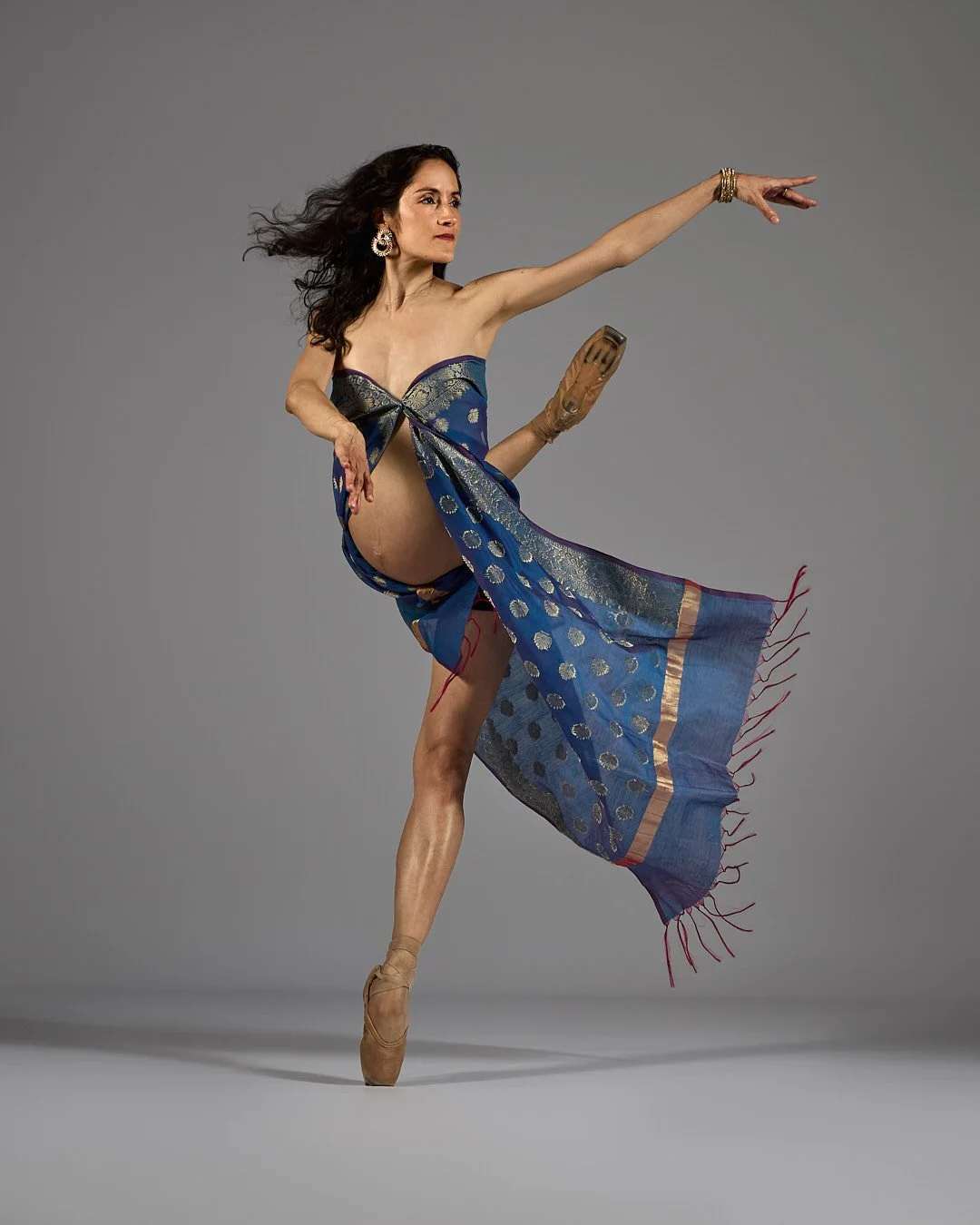 Wishing a Happy Birthday to the beautiful ✨️@elisa.toro.franky✨️