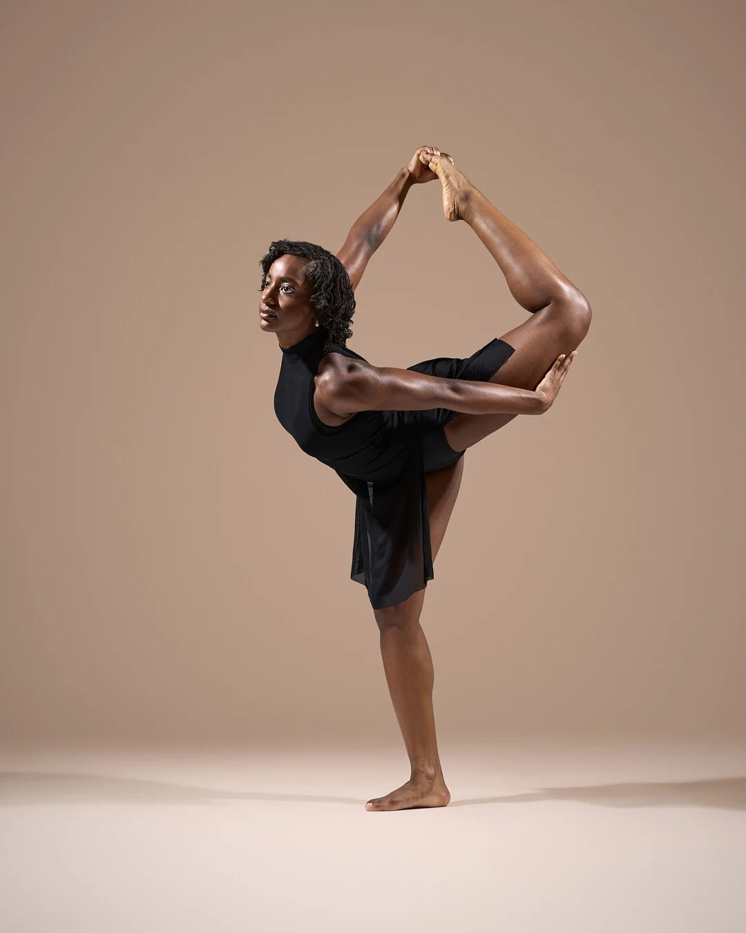 🥳 Happy Birthday ✨️@charlene.121✨️⁠