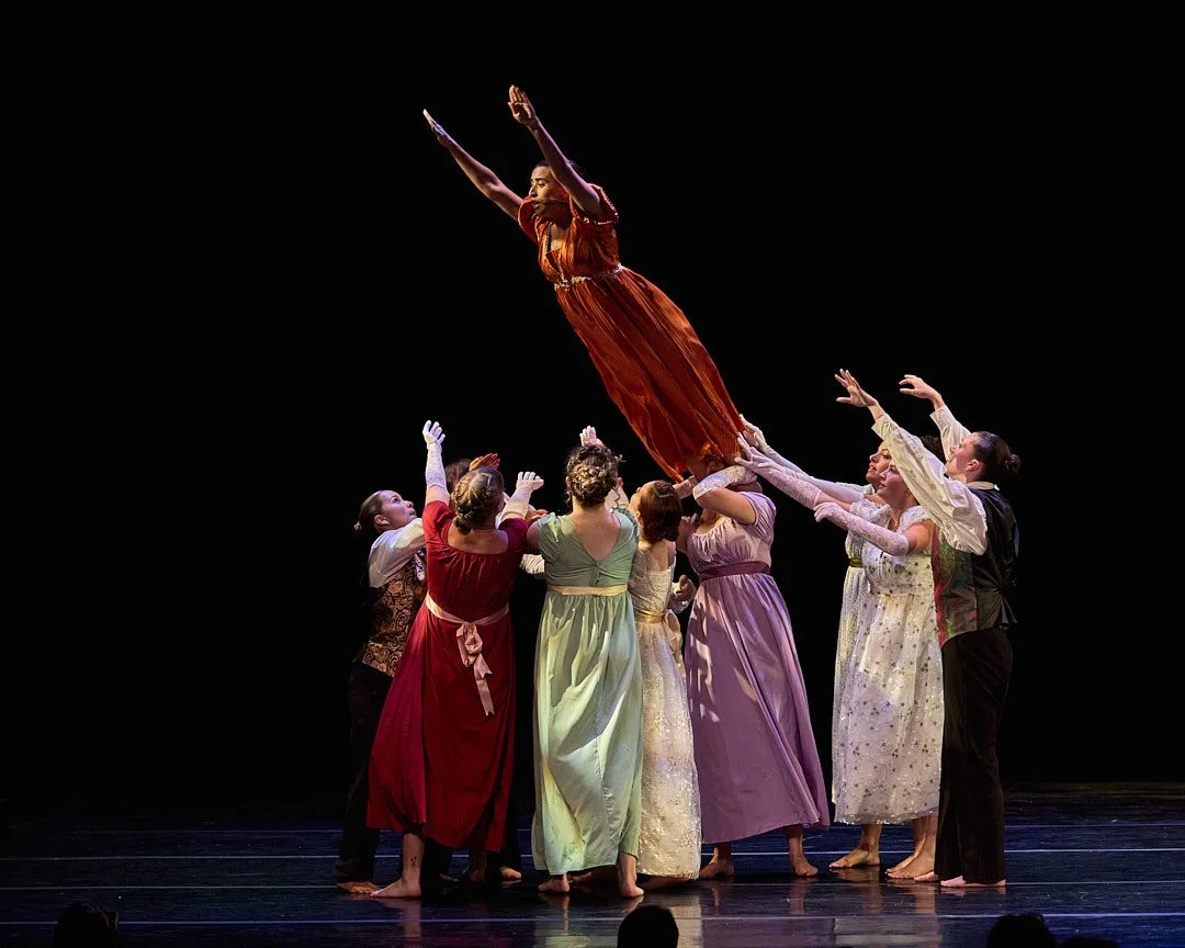 ✨️@ycfdance✨️