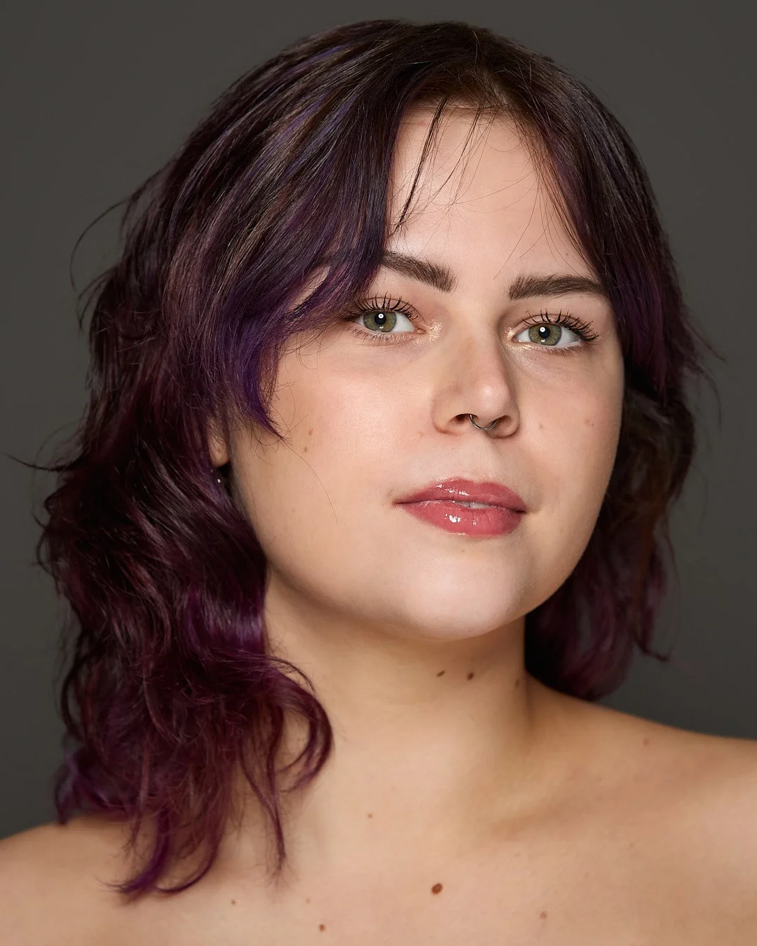 ✨️@madisonlashh✨️⁠