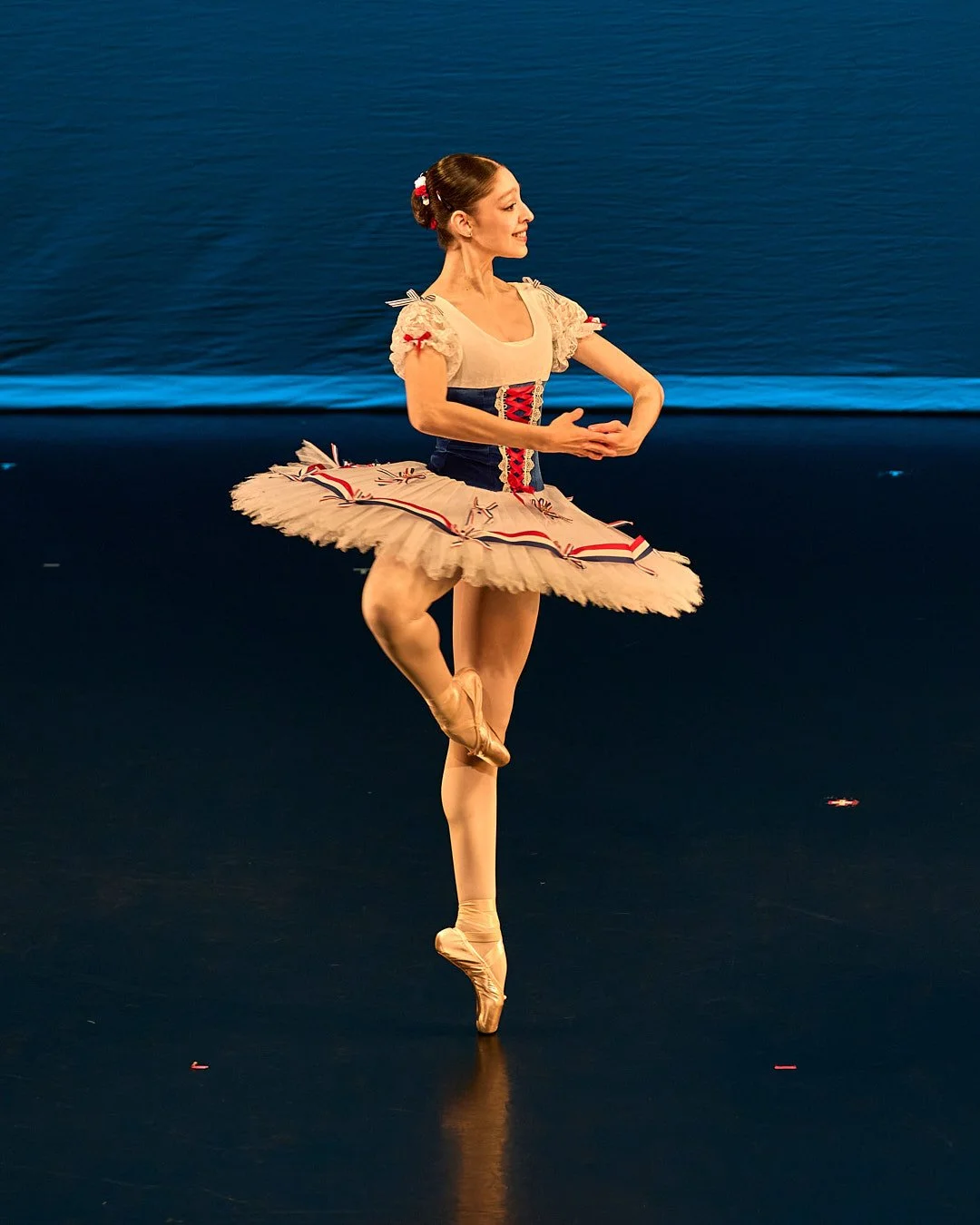 🌀🩰@summerpulse2025🩰🌀