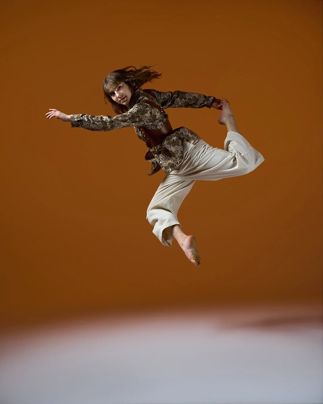 Happy Birthday 💥@klehoty 💥⁠