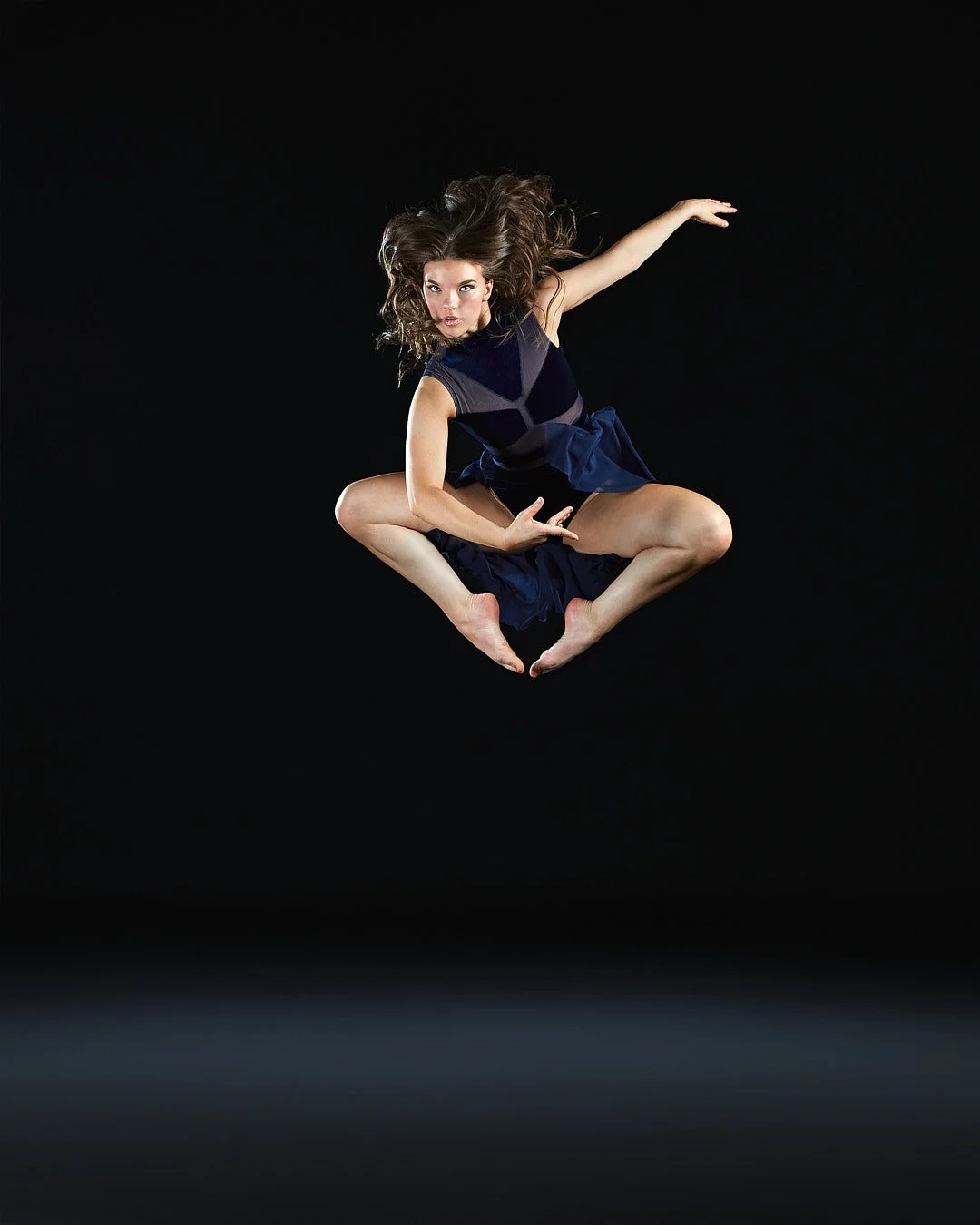 Happy Birthday @ava_dance124 🖤🎉