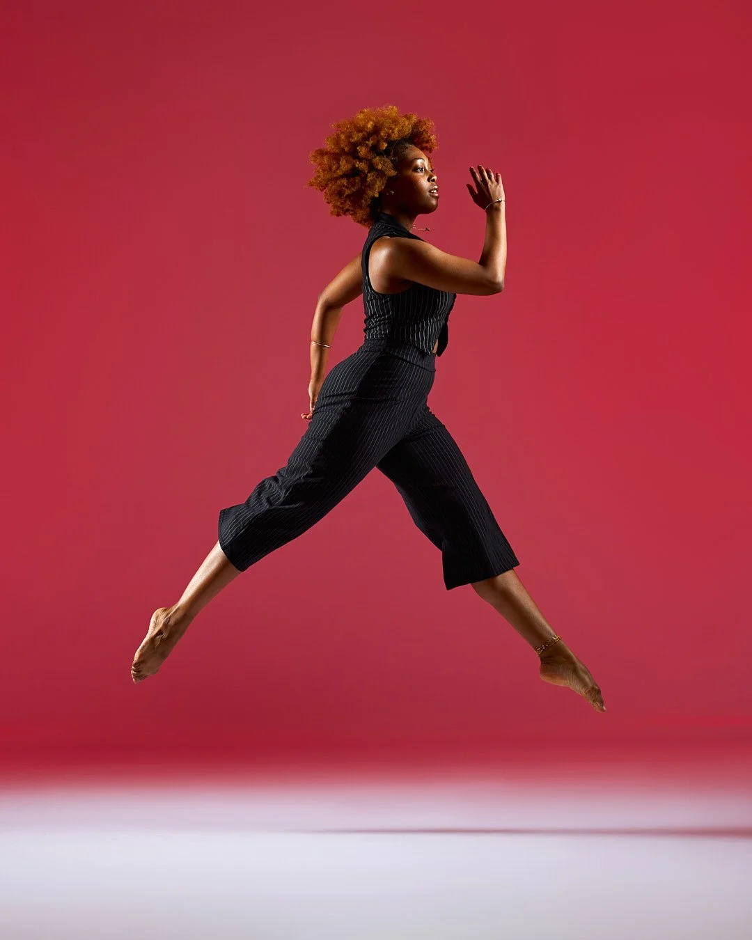 Happy Birthday ❣️@taniah.v.m❣️