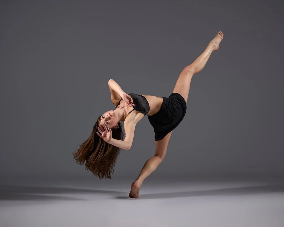 🥳 Happy Birthday ✨️@caitlyn.zaniewski✨️⁠