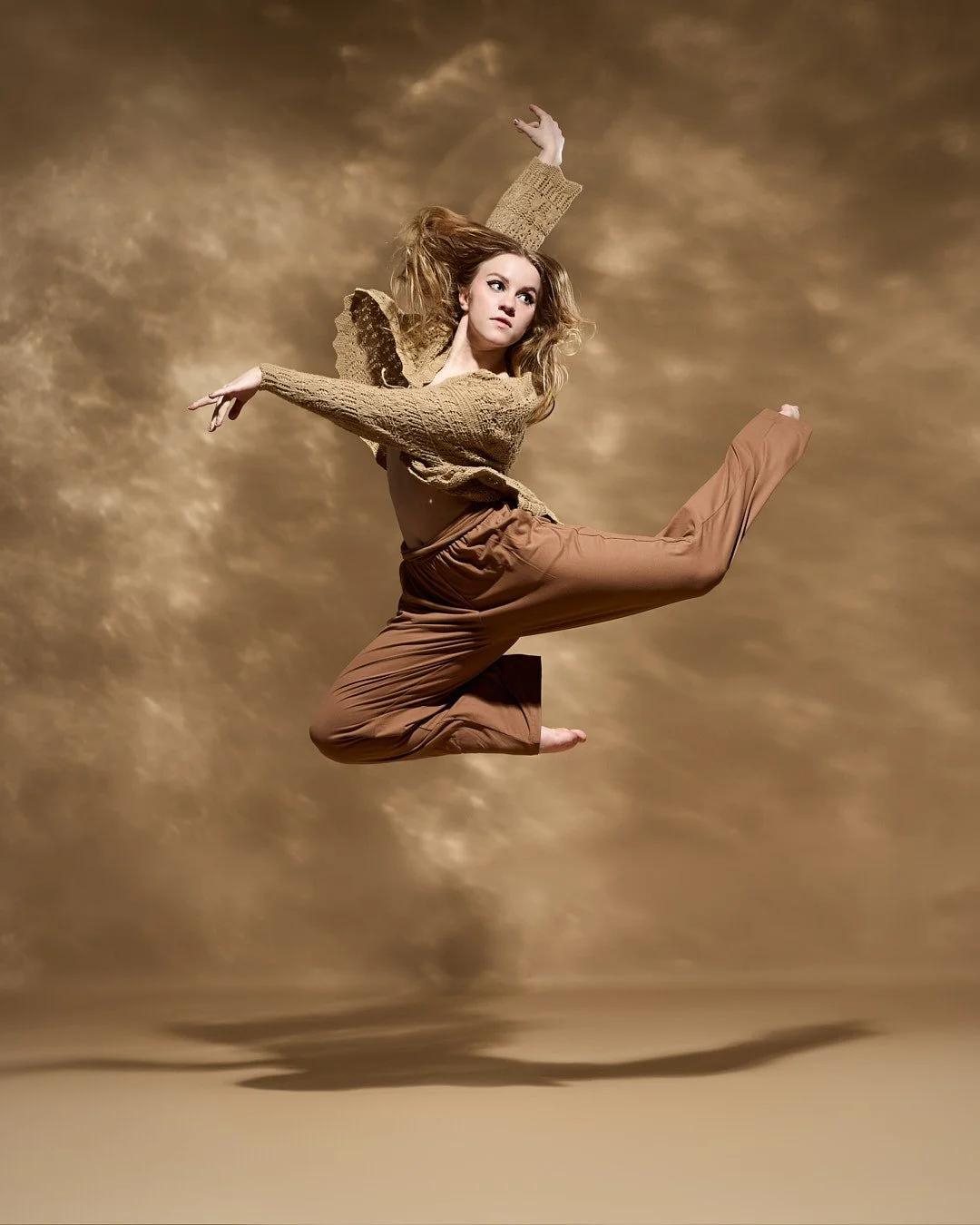 This week&rsquo;s birthdays ✨⁠
⁠