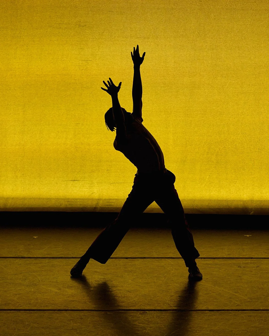 @mmcdancedept ✨⁠
Live performance⁠
⁠
⁠
⁠