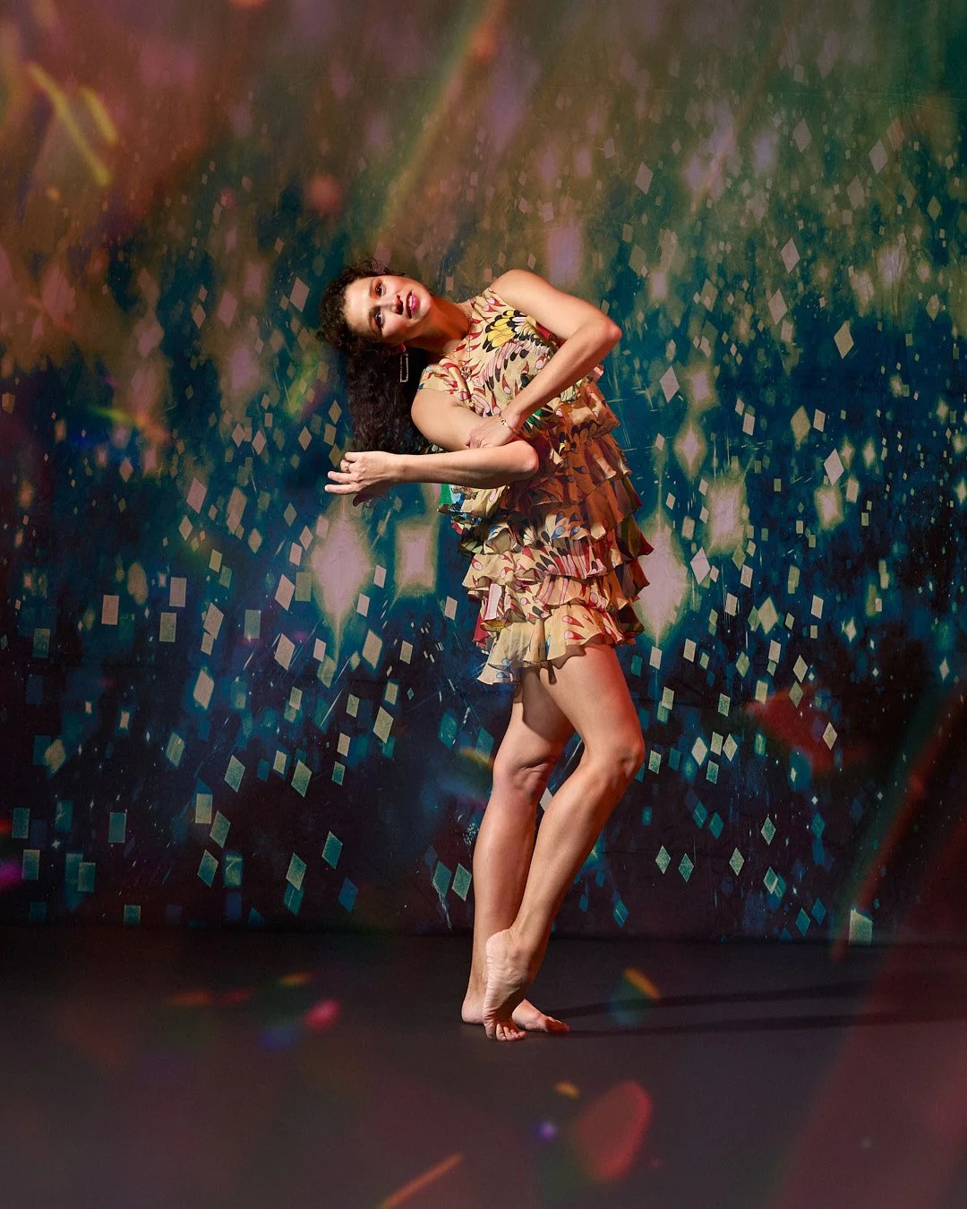 Celebrating this week ✨⁠