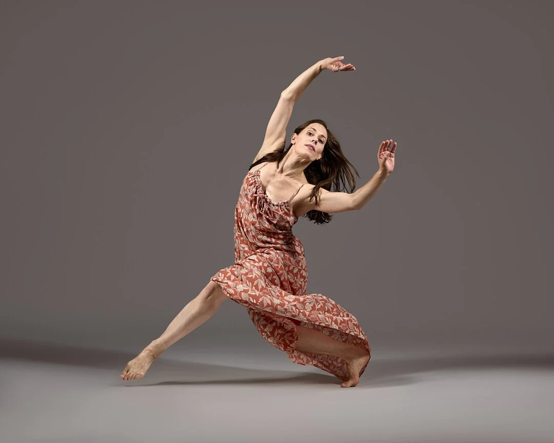 This week&rsquo;s birthdays ✨⁠