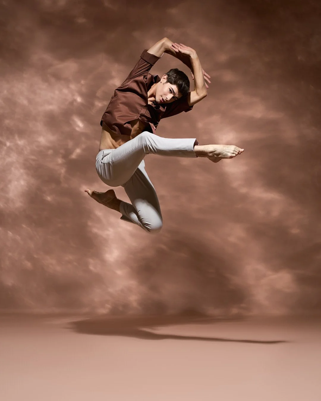 Birthday love this week ✨