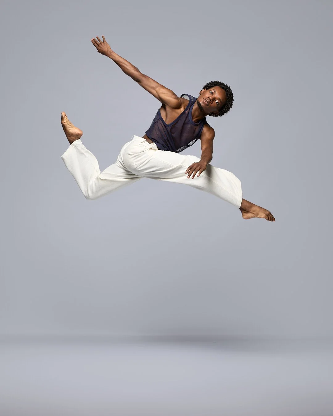 Celebrating this week ✨⁠