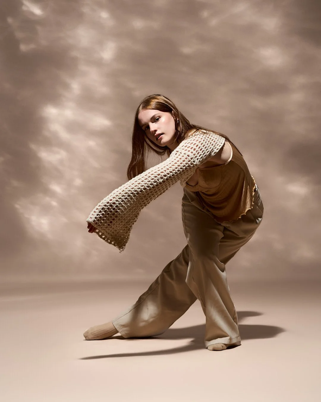 This week&rsquo;s birthdays ✨⁠
⁠