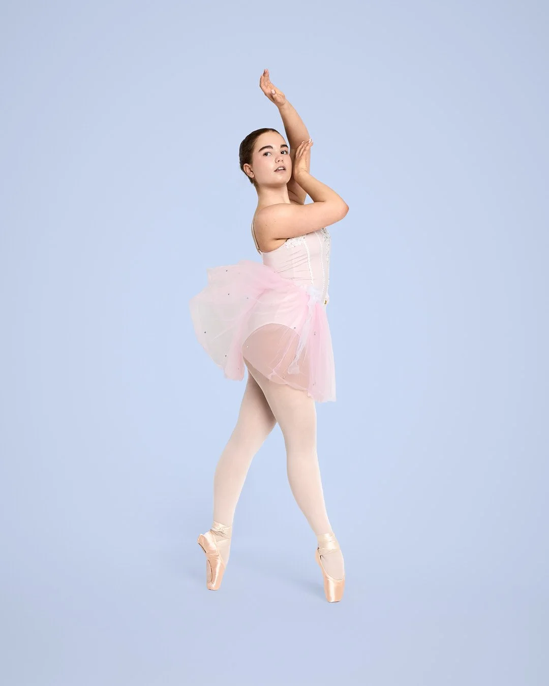 @acdance ✨⁠
Marketing photos