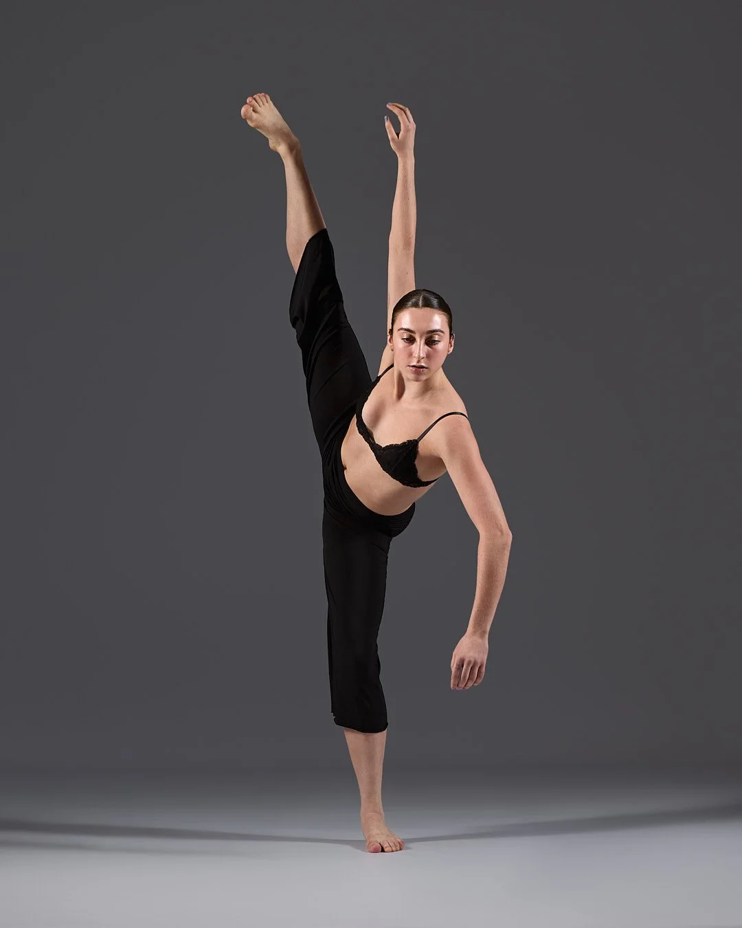 This week&rsquo;s birthdays ✨⁠
⁠