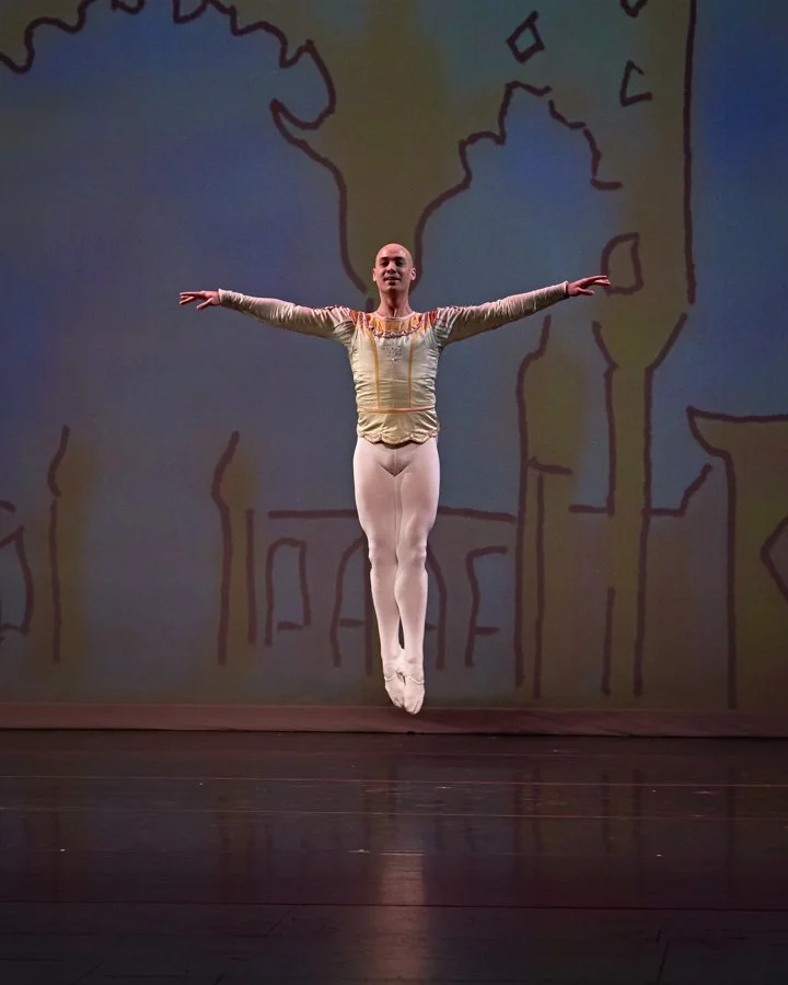 The Ballet Club Nutcracker 530pm-1192.jpg