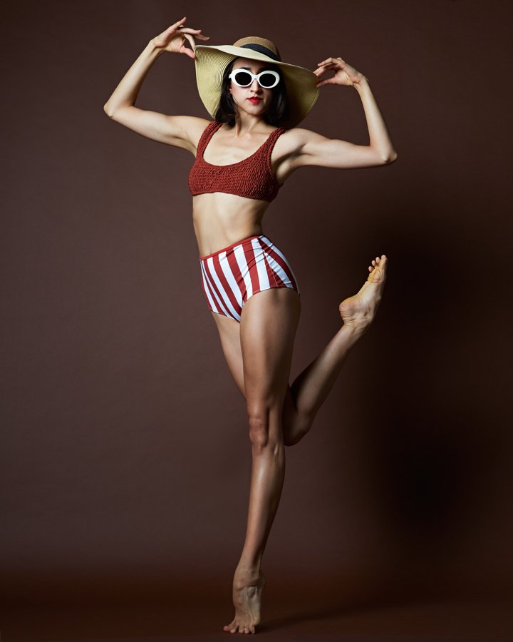 Recreation Project2990-Edit.jpg