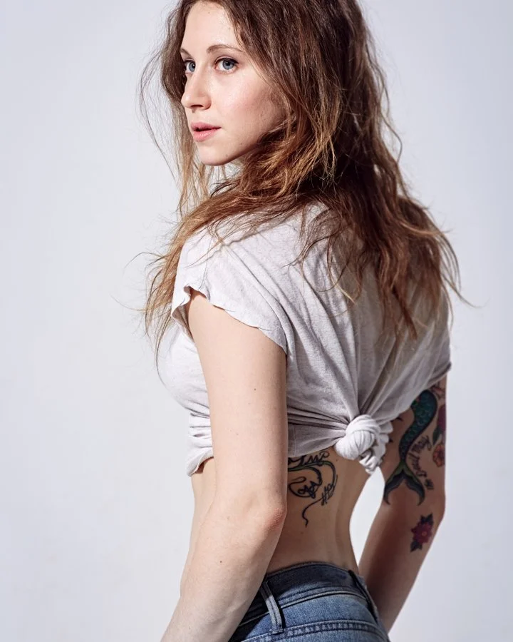 Rachel Abrahams-0860.jpg