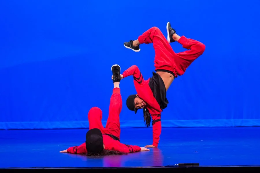 Point of No Return-433.jpg