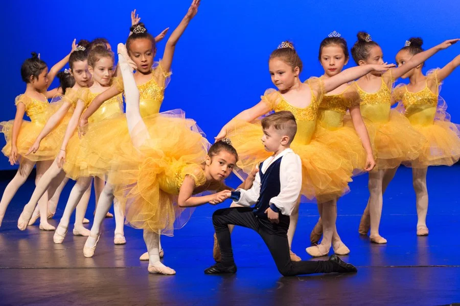 Saturday 9am 5-6yr Ballet-Tap Combo-52.jpg