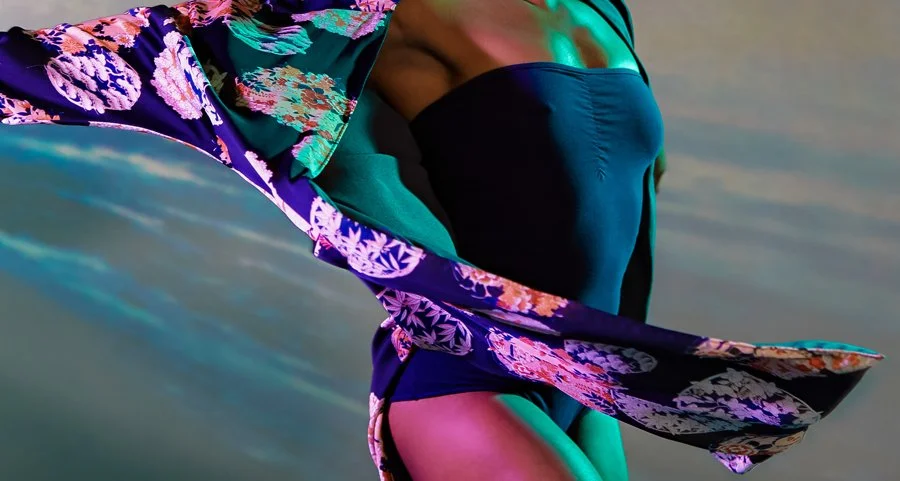 Chanel DaSilva 6507.jpg