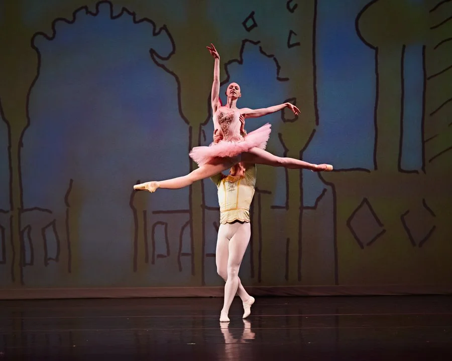 The Ballet Club Nutcracker 2pm-0804.jpg