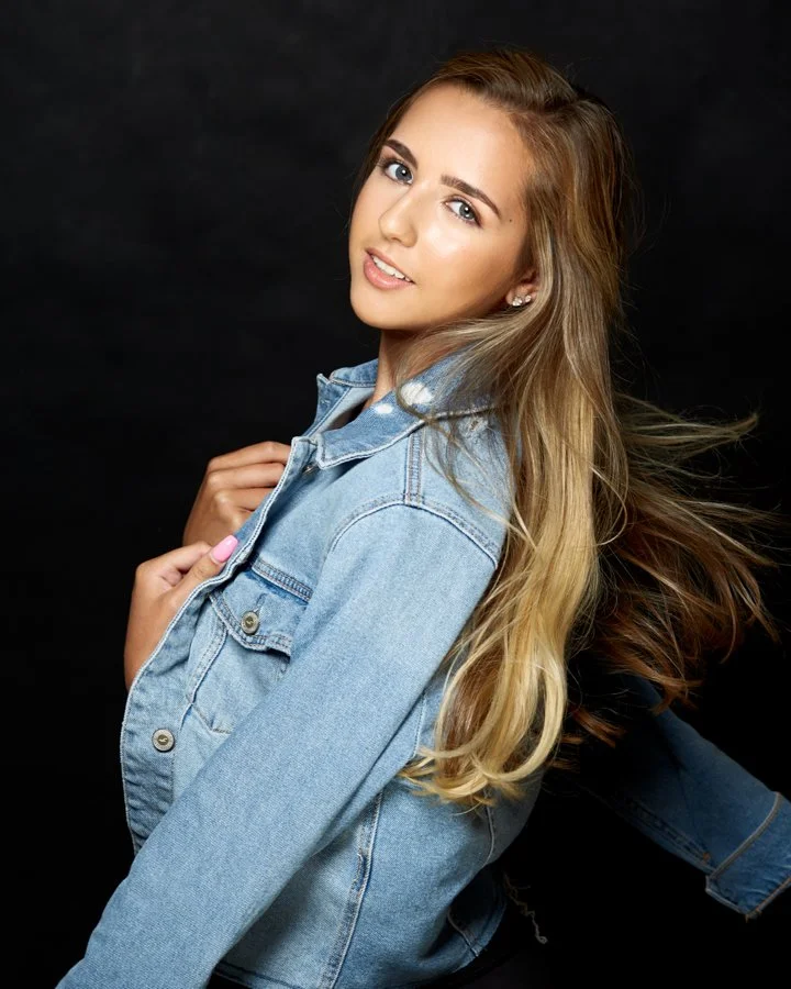 Chloe Chadwick - 7069-Edit-Edit.jpg