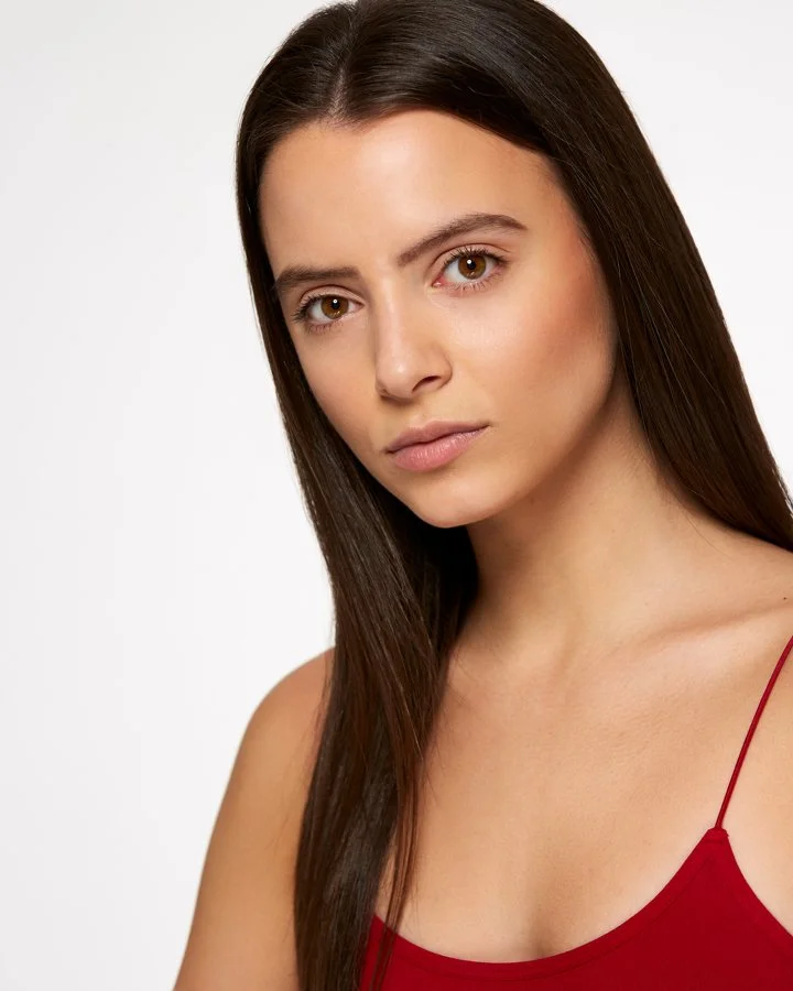 Taylor Falcone16642.jpg