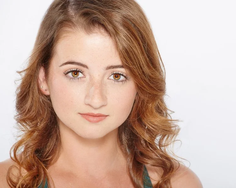 Emily Sucoff-10-Favorite.jpg