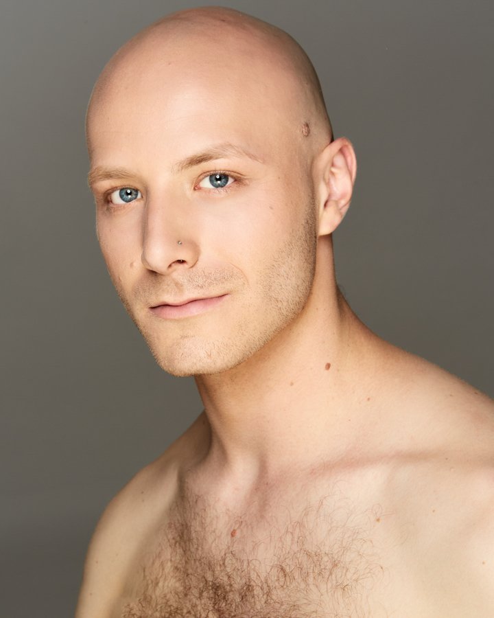 Nick Daley - 5907-X-edit-Edit.jpg
