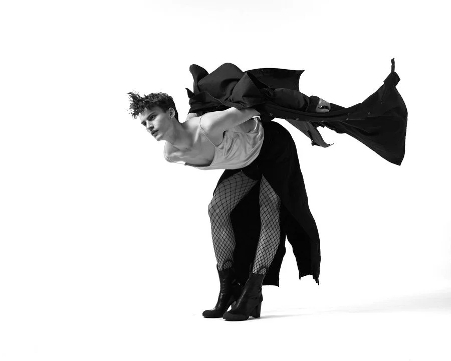 Mac Twining18982-X.jpg