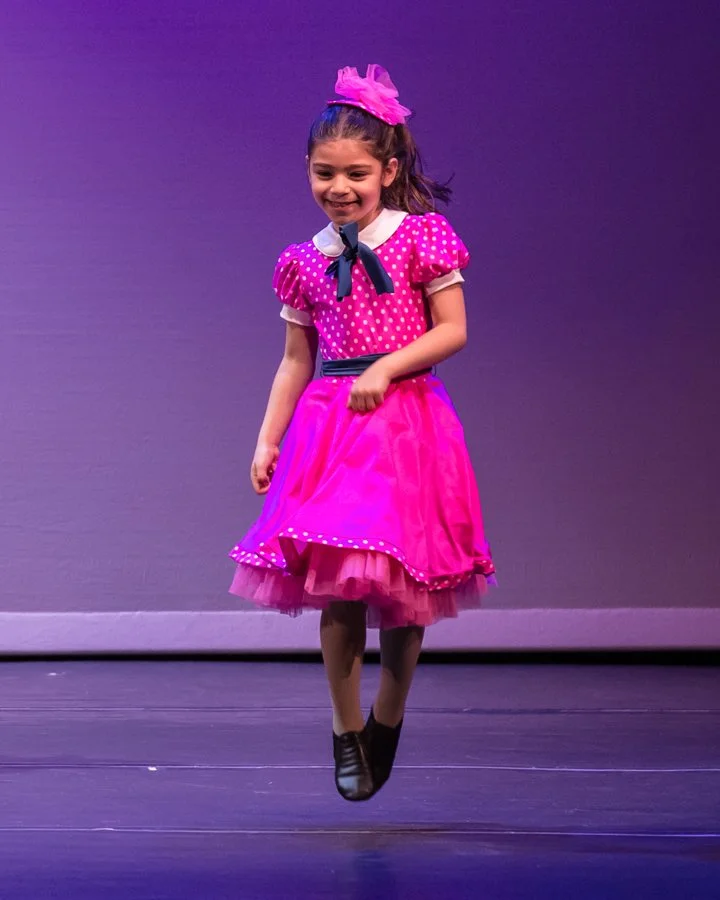 Jr Performance Team-20.jpg