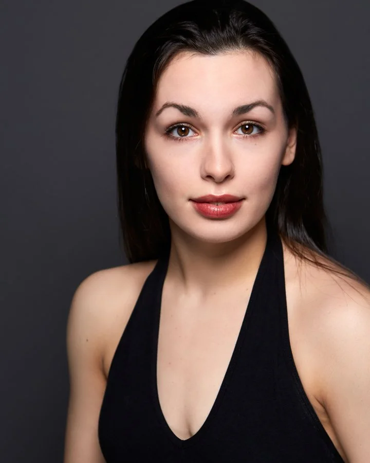 Gaabrielle Willis - 1615-edit.jpg