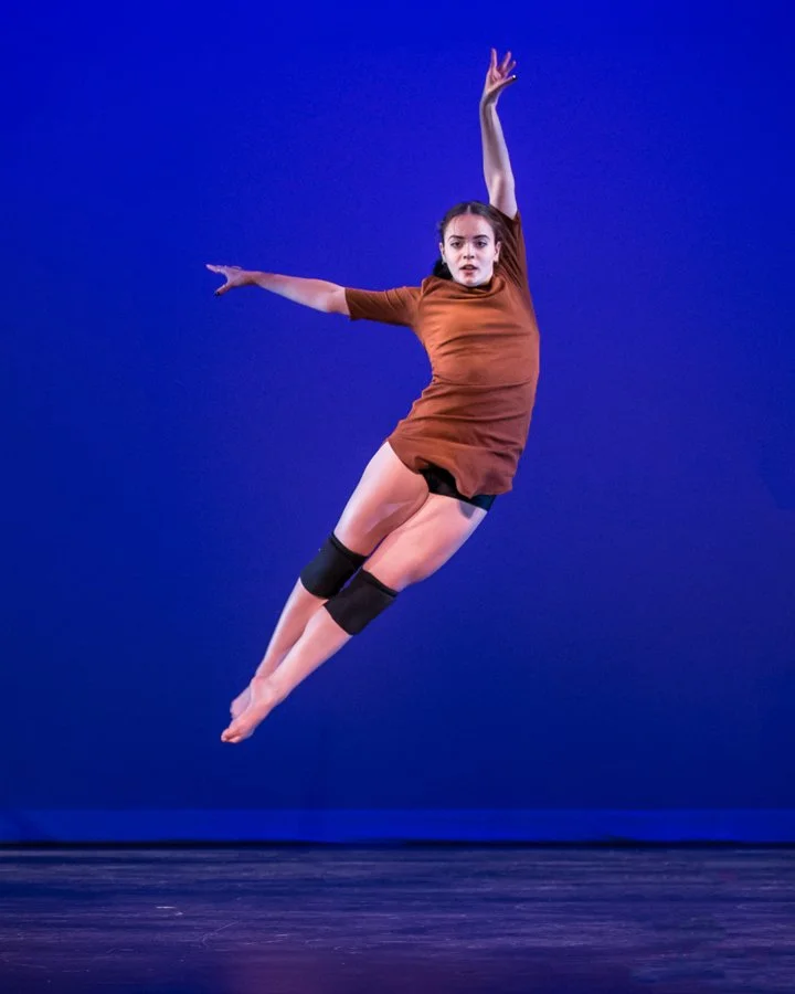 Running with the Wolves-518.jpg