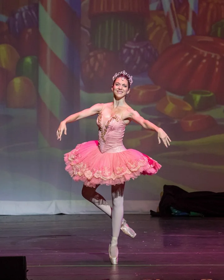 The Nutcracker-615-2.jpg