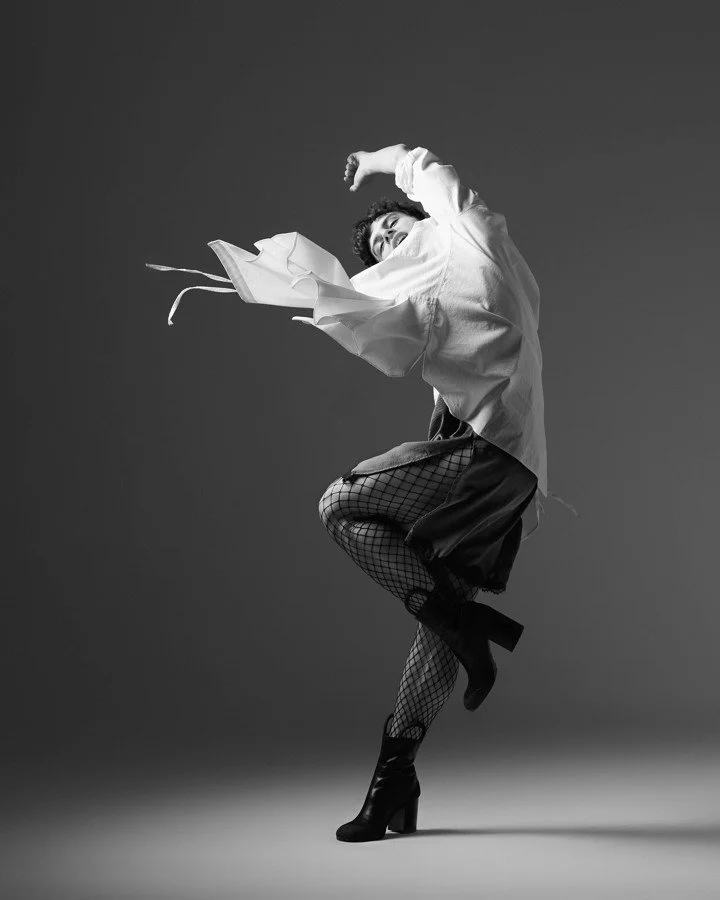 Mac Twining19504-X.jpg