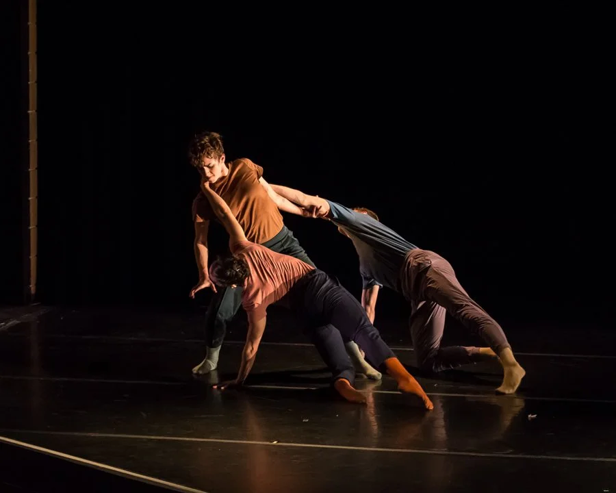Patrick OBrien Dance Project-254.jpg