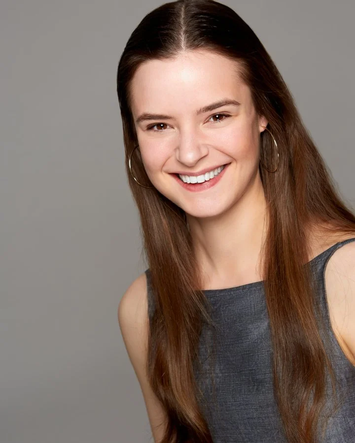 Megan Wright - 9774-edit-2.jpg