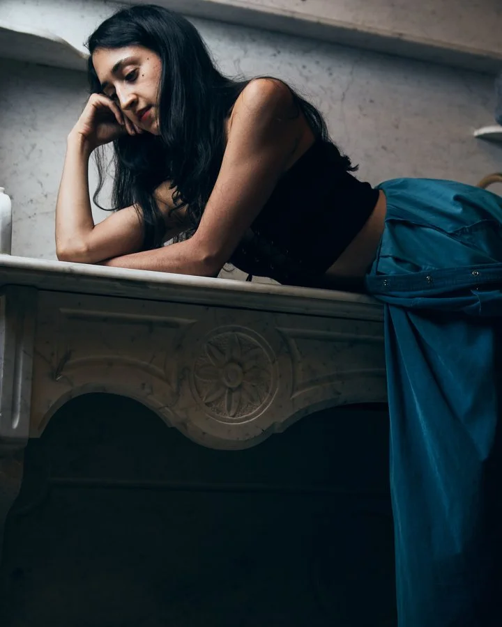 Crows Nest - 3511.jpg