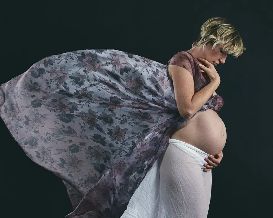 Tatyana Chaar 13043.jpg